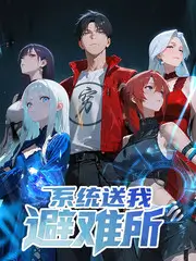 一日匠人 人人电影网人文综艺