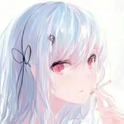 用户三分热度的头像